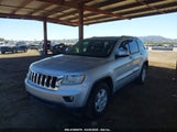 JEEP GRAND CHEROKEE LAREDO 1C4RJEAG0CC210226 снимка