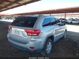 JEEP GRAND CHEROKEE LAREDO 1C4RJEAG0CC210226 снимка