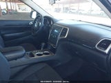 JEEP GRAND CHEROKEE LAREDO 1C4RJEAG0CC210226 снимка