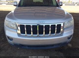 JEEP GRAND CHEROKEE LAREDO 1C4RJEAG0CC210226 снимка