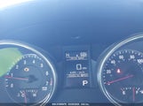 JEEP GRAND CHEROKEE LAREDO 1C4RJEAG0CC210226 снимка