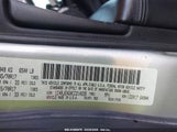 JEEP GRAND CHEROKEE LAREDO 1C4RJEAG0CC210226 снимка