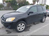 TOYOTA RAV4 JTMZF4DV9A5021274 снимка