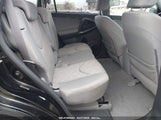 TOYOTA RAV4 JTMZF4DV9A5021274 снимка