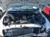 DODGE RAM 2500 ST 1B7KC236XXJ533327 снимка