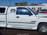 DODGE RAM 2500 ST 1B7KC236XXJ533327 снимка