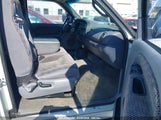 DODGE RAM 2500 ST 1B7KC236XXJ533327 снимка