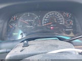 DODGE RAM 2500 ST 1B7KC236XXJ533327 снимка