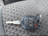 Ford F-250 Xlt 1FT7W2B64FEC35071 снимка