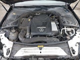 MERCEDES-BENZ C 300 4MATIC/LUXURY 4MATIC/SPORT 4MATIC 55SWF4KB6GU111323 photo