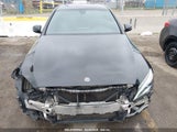 MERCEDES-BENZ C 300 4MATIC/LUXURY 4MATIC/SPORT 4MATIC 55SWF4KB6GU111323 photo