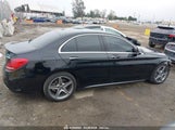 MERCEDES-BENZ C 300 4MATIC/LUXURY 4MATIC/SPORT 4MATIC 55SWF4KB6GU111323 photo