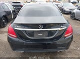 MERCEDES-BENZ C 300 4MATIC/LUXURY 4MATIC/SPORT 4MATIC 55SWF4KB6GU111323 photo