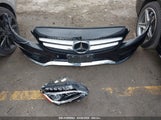 MERCEDES-BENZ C 300 4MATIC/LUXURY 4MATIC/SPORT 4MATIC 55SWF4KB6GU111323 photo