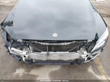 MERCEDES-BENZ C 300 4MATIC/LUXURY 4MATIC/SPORT 4MATIC 55SWF4KB6GU111323 photo