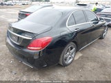 MERCEDES-BENZ C 300 4MATIC/LUXURY 4MATIC/SPORT 4MATIC 55SWF4KB6GU111323 photo