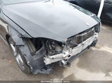MERCEDES-BENZ C 300 4MATIC/LUXURY 4MATIC/SPORT 4MATIC 55SWF4KB6GU111323 photo