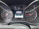 MERCEDES-BENZ C 300 4MATIC/LUXURY 4MATIC/SPORT 4MATIC 55SWF4KB6GU111323 photo