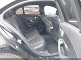 MERCEDES-BENZ C 300 4MATIC/LUXURY 4MATIC/SPORT 4MATIC 55SWF4KB6GU111323 photo