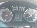 BUICK VERANO 1G4PS5SK5G4142542 снимка