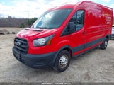 FORD TRANSIT-250 1FTBR1CG5LKB69324 снимка