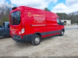 FORD TRANSIT-250 1FTBR1CG5LKB69324 снимка