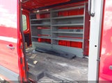 FORD TRANSIT-250 1FTBR1CG5LKB69324 снимка