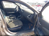 DODGE AVENGER SE 1C3CDZAB8DN531045 снимка