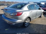 MAZDA MAZDA3 I SV JM1BL1TG5D1777451 снимка