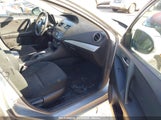 MAZDA MAZDA3 I SV JM1BL1TG5D1777451 снимка