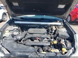 SUBARU OUTBACK 2.5I 4S4BRCAC5B3379776 снимка