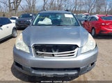 SUBARU OUTBACK 2.5I 4S4BRCAC5B3379776 снимка
