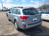 SUBARU OUTBACK 2.5I 4S4BRCAC5B3379776 photo