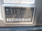 SUBARU OUTBACK 2.5I 4S4BRCAC5B3379776 снимка