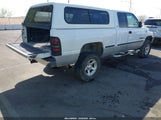 DODGE RAM 1500 ST 1B7HF13ZXXJ600062 снимка