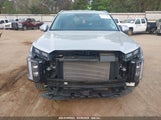 HYUNDAI PALISADE SEL KM8R2DGE8SU834017 снимка