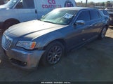 CHRYSLER 300 LIMITED 2C3CA5CG5BH600936 снимка
