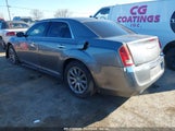 CHRYSLER 300 LIMITED 2C3CA5CG5BH600936 fotografie
