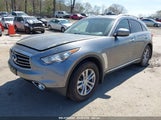 INFINITI QX70 JN8CS1MW9FM481545 снимка