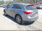INFINITI QX70 JN8CS1MW9FM481545 снимка