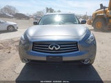INFINITI QX70 JN8CS1MW9FM481545 снимка