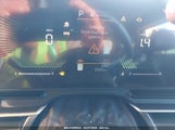 KIA CARNIVAL MPV LXS KNDNB5K3XS6462795 fotografie