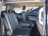 KIA CARNIVAL MPV LXS KNDNB5K3XS6462795 photo