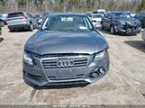 AUDI A4 2.0T PREMIUM WAUBFAFL2CN004361 снимка