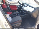 FIAT 500X EASY ZFBCFXBT7GP366957 снимка
