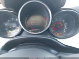FIAT 500X EASY ZFBCFXBT7GP366957 снимка