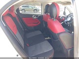 FIAT 500X EASY ZFBCFXBT7GP366957 снимка