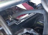 Honda St1100 JH2SC26082M200002 снимка