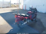 Honda St1100 JH2SC26082M200002 снимка