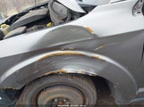 DODGE JOURNEY SXT 3C4PDDBGXDT519196 снимка
